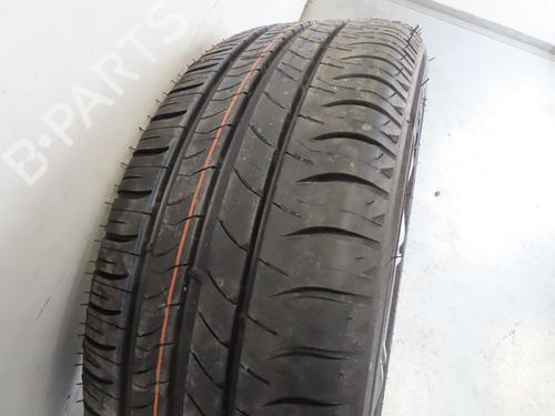 Rim PEUGEOT 208 I (CA_, CC_) 1.6 VTi | BP17993736C45
