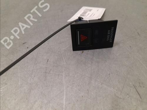 Used Warning switch Warning switch 38787951 38787951