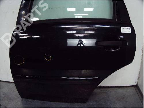 Left rear door CITROËN C3 I (FC_, FN_) 1.4 i | BP10489753C4 