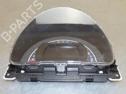 instrument-cluster-renault-twingo-iii-bcm_-bca_-10-sce-70-248219135r-2014-16972865 main image