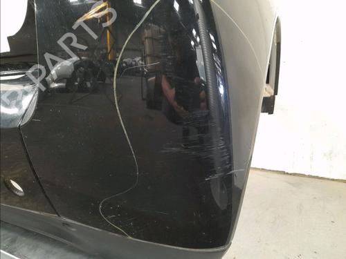 rear-bumper-smart-fortwo-coupe-451-2007-28159351 main image