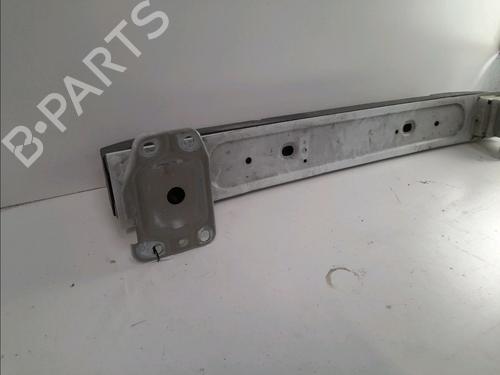 Used Front bumper reinforcement PEUGEOT BIPPER Tepee 1.3 HDi 75 (75 hp) 16955834