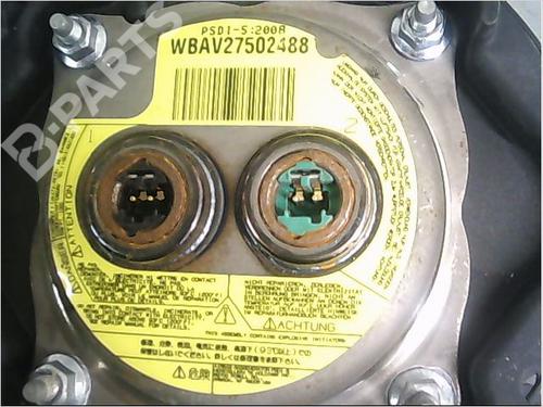 Driver airbag BMW 1 (E87) 118 d | BP9404967C9 