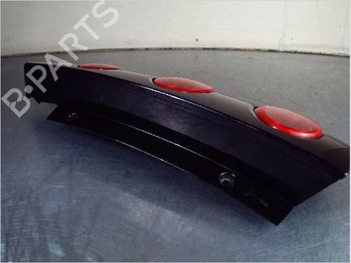 Right taillight SMART FORFOUR (454) 1.5 CDI (454.000) | BP15740033C35 