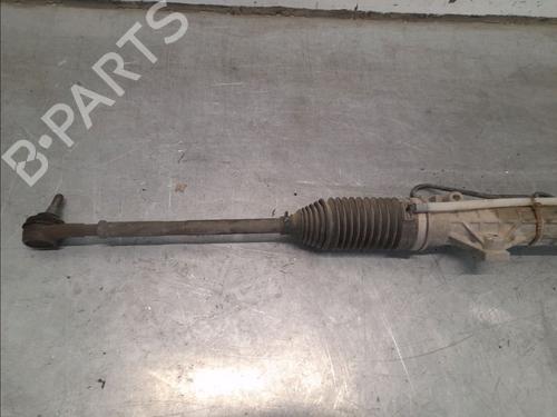 Steering rack PEUGEOT 206 Hatchback (2A/C) 1.6 | BP22366294M22 