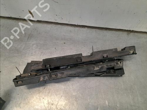 BP15722254O1 main image