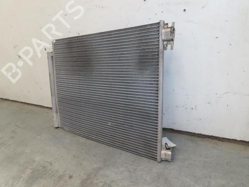heating-radiator-renault-megane-iv-hatchback-b9amn_-15-dci-110-b9a3-921004063r-2015-18662961 main image