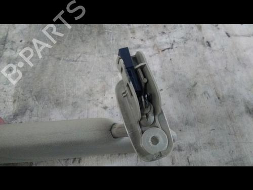 Right sun visor AUDI A3 (8P1) 1.9 TDI | BP14946115I2 