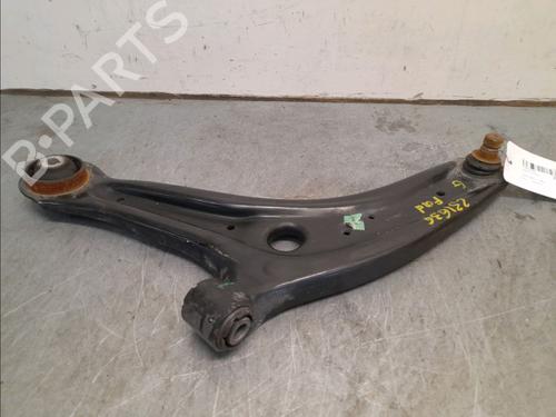 Left front suspension arm FORD PUMA (J2K, CF7) 1.0 Flexifuel | BP15902671M12 