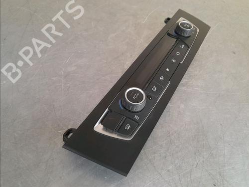 BP12234251I5 main image