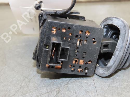 Steering column stalk OPEL TIGRA TwinTop (X04) 1.4 (R97) | BP19079639I23 