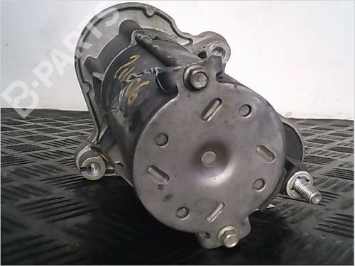 Starter FORD FIESTA VI (CB1, CCN) 1.6 TDCi | BP9411030M8 