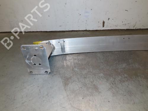 Støtfangerbjelke bak PEUGEOT 308 II (LB_, LP_, LW_, LH_, L3_) 1.2 THP 110 (110 hp) 30291255