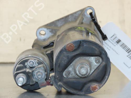 Starter LANCIA DELTA III (844_) 1.6 D Multijet (844.AXC11, 844.AXC1A) | BP39755962M8 - Image 3