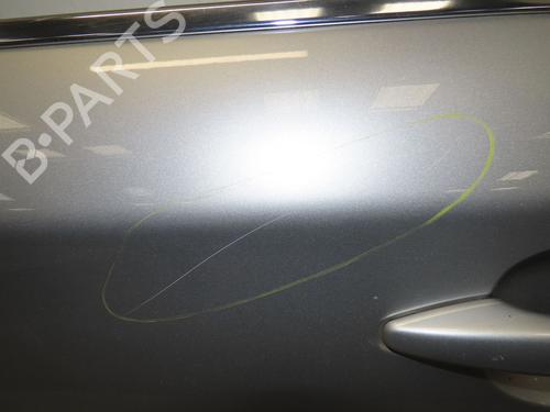 Left front door CITROËN C4 II (NC_) 1.6 HDi 90 | BP29817728C2 