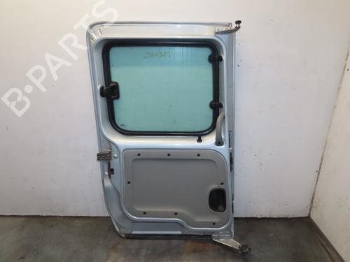 Venstre side skydedør RENAULT KANGOO (KC0/1_) 1.2 16V (KC05, KC06, KC03, KC0T, KC0W, KC1D) | BP31575765C74 