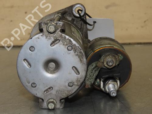Starter FORD KA (RU8) 1.3 TDCi | BP23157871M8 - Image 7
