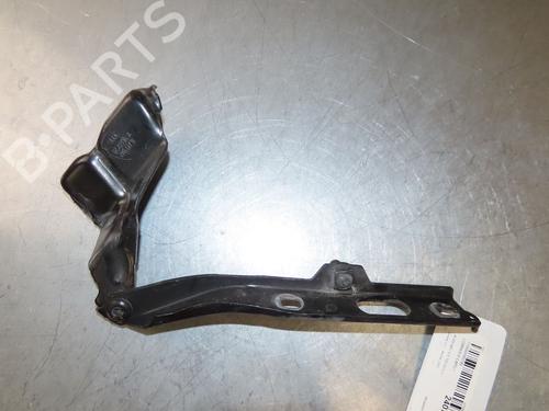 Hinge/Door check strap AUDI Q5 (8RB) SQ5 TDI quattro | BP29380710C146 