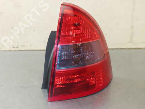 Right taillight CITROËN C5 II (RC_) 2.2 HDi | BP23158962C35 
