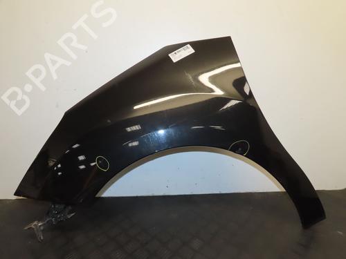 left-front-fenders-citroen-ds3-sa_-2009-2010-2011-2012-2013-2014-2015-2016-35279894 main image