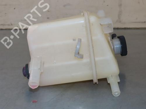 Expansion tank TOYOTA PRIUS (_W3_) 1.8 Hybrid (ZVW30) | BP25622202C120