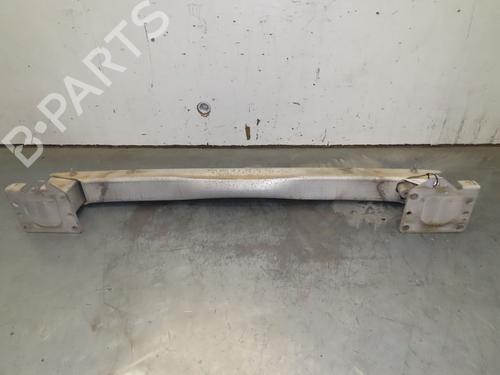 Front bumper reinforcement PEUGEOT 308 CC (4B_) 2.0 HDi | BP26876120C109 