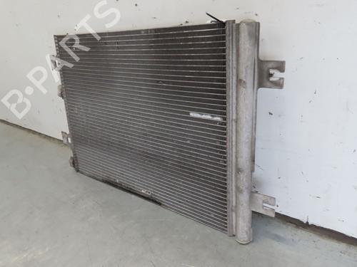 Heater matrix DACIA SANDERO 1.5 dCi | BP17181199M63 