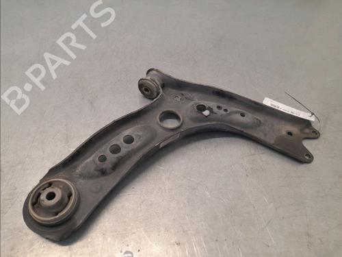 Left front suspension arm VW GOLF VII (5G1, BQ1, BE1, BE2) 1.6 TDI | BP30116964M12