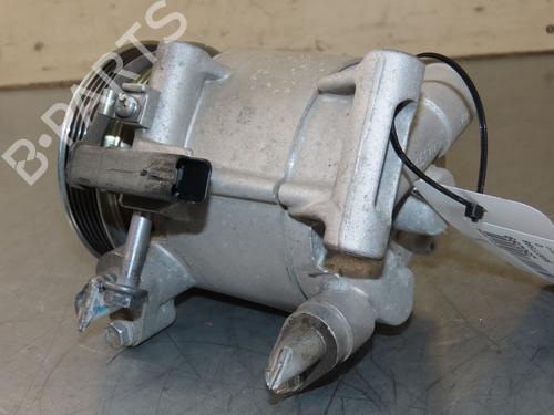 BP28136387M34 main image