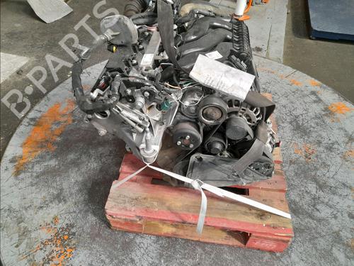 Engine RENAULT TWINGO III (BCM_, BCA_) 1.0 SCe 70 (BCMB) | BP10757732M1 - Image 4