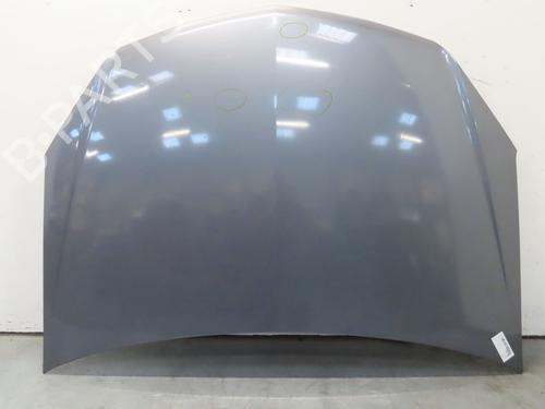 Used Hood OPEL ASTRA H (A04) 1.7 CDTI (L48) (100 hp) 16429064
