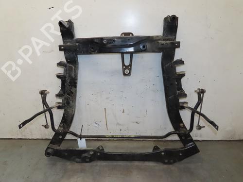 Used Subframe Subframe 36850133 36850133