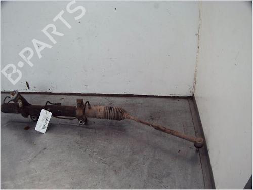 Steering rack NISSAN MURANO I (Z50) 3.5 4x4 | BP23158148M22 