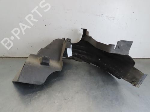 Hjulbue FIAT 500X (334_) 1.6 (334AXE1A) (110 hp) 17181238