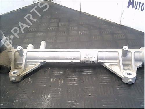 Used Steering rack RENAULT CLIO IV (BH_) 1.5 dCi 90 (90 hp) 9406042