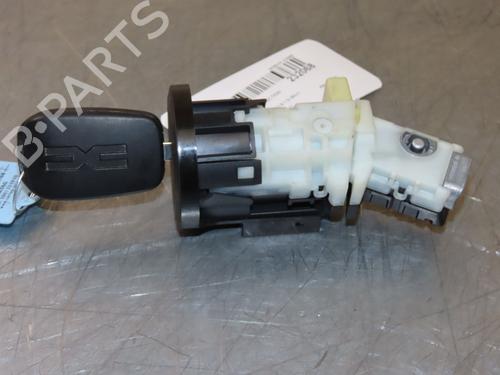 Ignition barrel DACIA SANDERO III 1.0 TCe 90 | BP17315316M48 