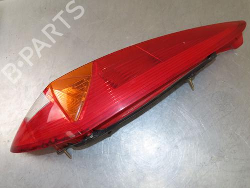 Right taillight FIAT PUNTO (188_) 1.2 60 (188.030, .050, .130, .150, .230, .250) | BP23158964C35 