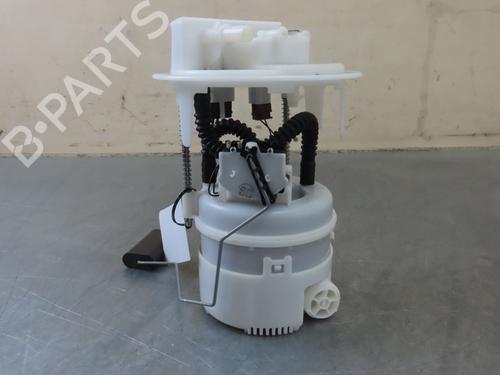 Used Fuel pump PEUGEOT 308 SW II (LC_, LJ_, LR_, LX_, L4_) 1.2 THP 130 (131 hp) 18662886