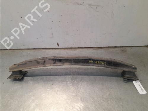 Rear bumper reinforcement SEAT LEON (1P1) 1.6 TDI | BP16537718C73