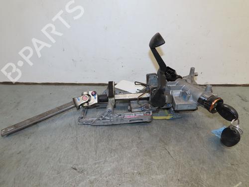 Used Steering column MINI MINI (R50, R53) Cooper (116 hp) 19068836