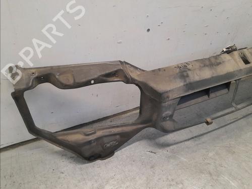 Front slam panel PEUGEOT 806 (221) 2.0 | BP15902736C72 
