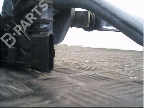 Front wiper motor RENAULT TWINGO II (CN0_) 1.2 (CN0D) | BP9407165M29 