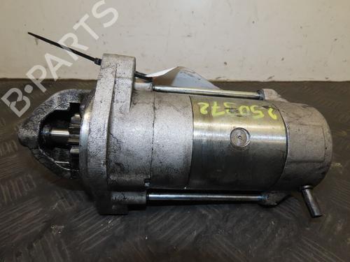 Starter BMW 3 Coupe (E46) 330 Cd | BP32129479M8 