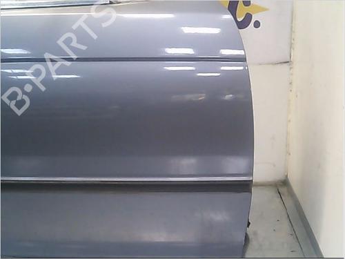right-front-door-bmw-3-e46-330-d-41517034152-1997-1998-1999-2000-2001-2002-2003-2004-2005-9407241 main image
