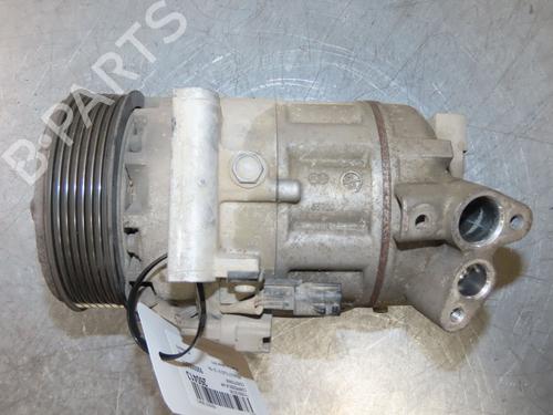 Compressore A/C Compressore A/C 38275234 38275234