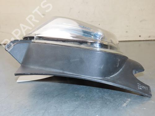 Right taillight RENAULT ZOE (BFM_) ZOE | BP28006080C35 