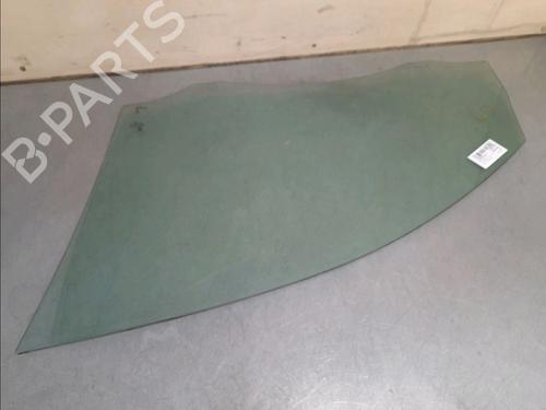 Used Front right window mechanism VW GOLF VI (5K1) 1.6 TDI (105 hp) 14945473