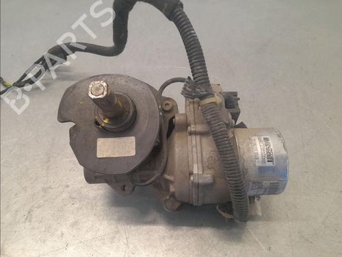 Steering rack PEUGEOT 208 I (CA_, CC_) 1.5 BlueHDI 100 | BP30047584M22 