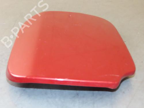 Used Fuel flap DACIA SANDERO II 1.5 dCi (90 hp) 29128539