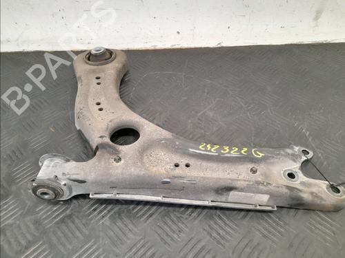 Left front suspension arm VW TAIGO (CS1) 1.5 TSI | BP27976852M12  - Image 5